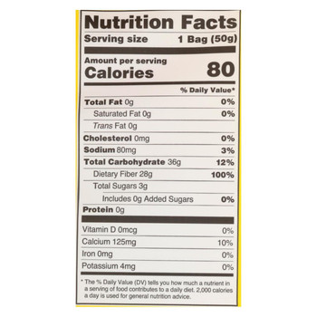 Smartsweets - Gummy Sour Blast Buddies - Case of 12 - 1.8 OZ Smartsweets - Gummy Sour Blast Buddies - Case of 12 - 1.8 OZ