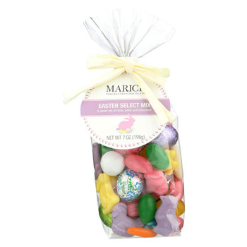 Marich - Easter Select Mix - Case of 12 - 7 oz. Marich - Easter Select Mix - Case of 12 - 7 oz.