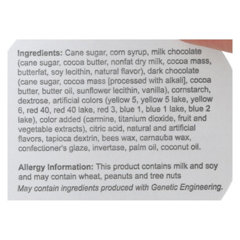 Marich - Easter Select Mix - Case of 12 - 7 oz. Marich - Easter Select Mix - Case of 12 - 7 oz.