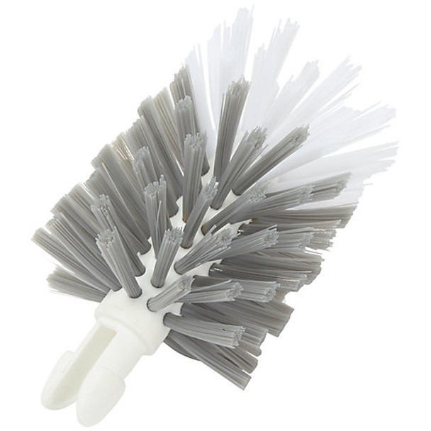 Full Circle Home - Clean Reach Bottle Brush - Refill - Case of 6 - 1 Count