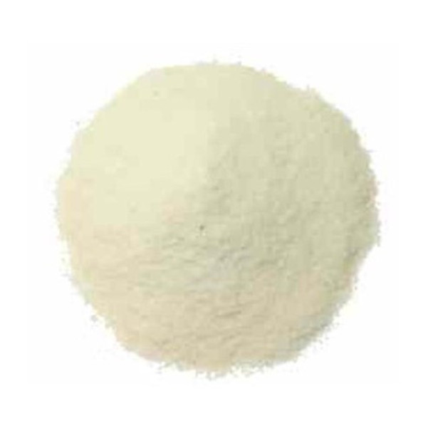 Giusto's Flour Potato Starch - Single Bulk Item - 5LB