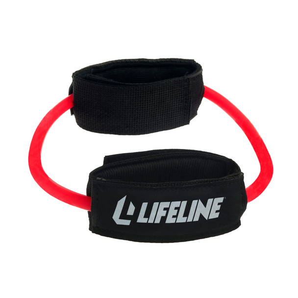 Lifeline Fitness - Monster Walk 30lb - 1 Each - .7 LB