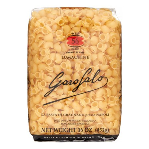 Garofalo Pasta - Case of 12 - 16 OZ