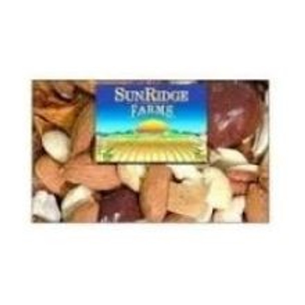 Sunridge Farms - Mix Energy Power - Case of 12 - #