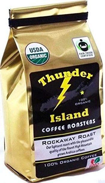 Thunder Island - Cofrstr Og1 Adrip Rockway - CS of 6-12 OZ