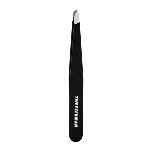 Tweezerman - Slant Tweezer Midnght Sky - 1 Each 1-CT