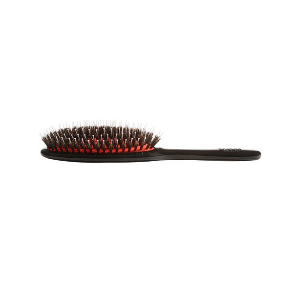 Bass Brushes - Hair Brush Bio-flex Shine - 1 Each 1-CT