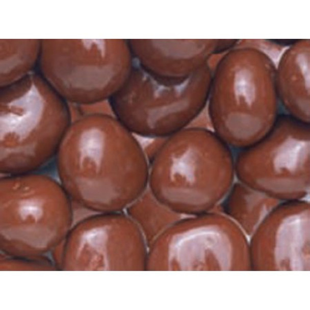 Marich - Pastel Chocolae Cherries - Case of 1-10 LB