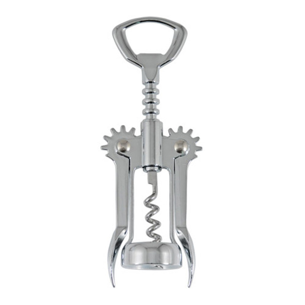 True - Corkscrew Winged - Case of 12-1 EA