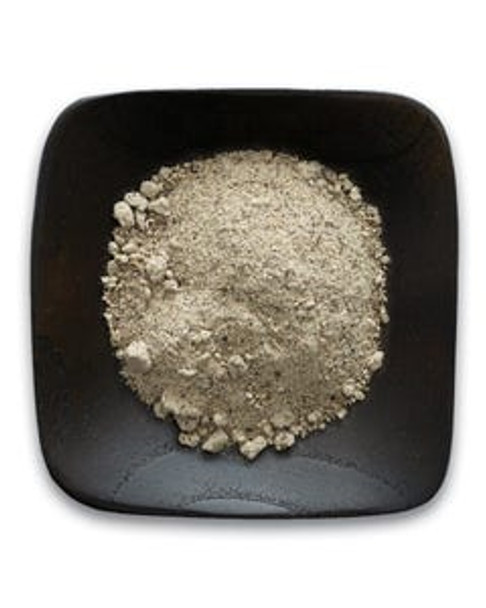 Frontier Co-op Comfrey Root Powder, Organic 1 lb