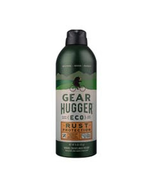 Gear Hugger ECO Rust Protection 11 fl. oz.