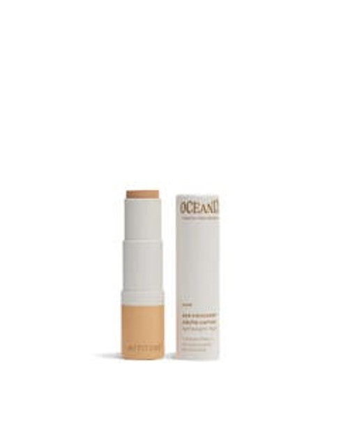 Attitude Oceanly Light Coverage Dune Concealer 0.2 oz. stick