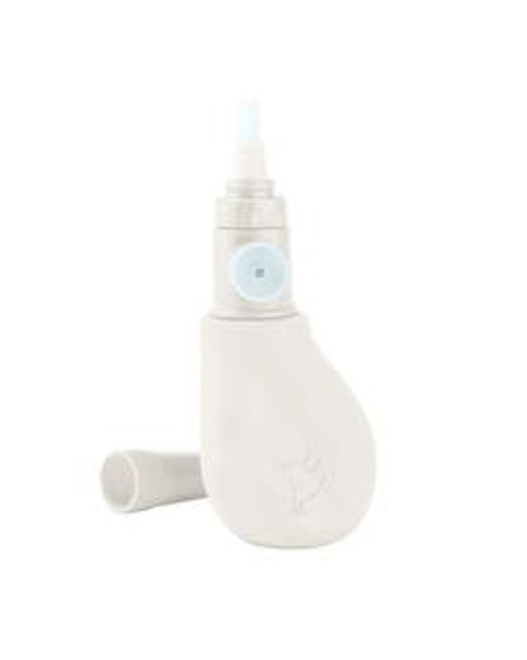Green Sprouts Silicone & Sprout Ware Nasal Aspirator Bulb