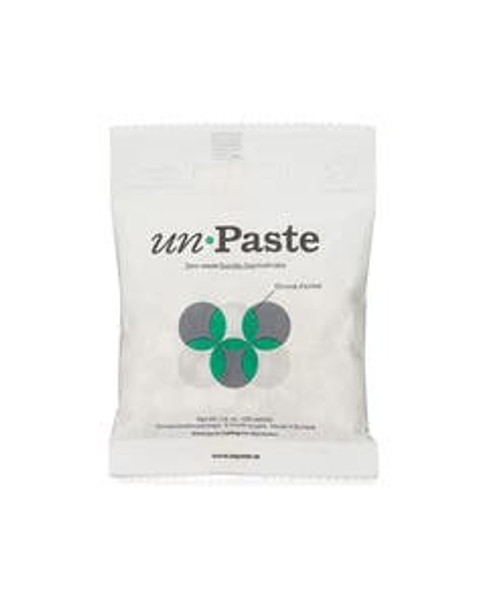 unPaste Mint Toothpaste Tabs 1.4 oz