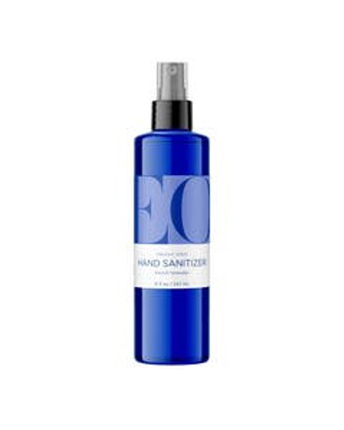EO French Lavender Hand Sanitizer Spray 8 fl. oz.