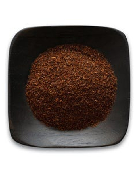 Frontier Co-op Chili Powder, No Salt 1 lb.