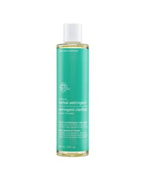 Earth Science Clarifying Herbal Astringent 8 fl. oz.