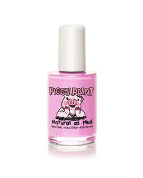 Piggy Paint PINKie Promise Nail Polish 0.5 fl. oz.