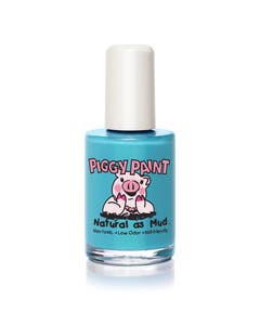 Piggy Paint Sea-quin Nail Polish 0.5 fl. oz.