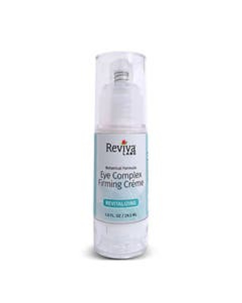 Reviva Labs Eye Complex Firming Cream 1 fl. oz.