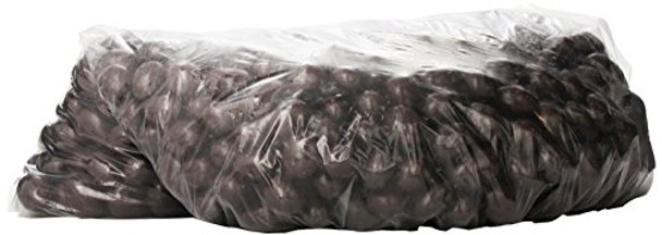 Sunridge Farms Toffee Almonds Dark Chocolate - Single Bulk Item - 10LB