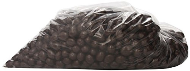 Sunridge Farms Cranberries - Milk Chocolate - Case of 10 - 1 lb.