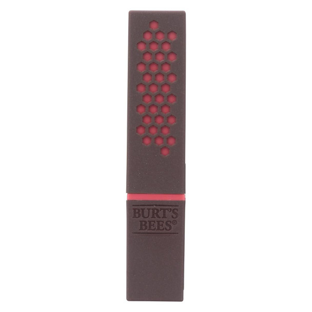 Burts Bees - Lipstick - Doused Rose lbs.513 - Case of 2 - .12 oz