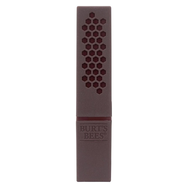 Burts Bees - Lipstick - Orchid Ocean lbs.533 - Case of 2 - .12 oz