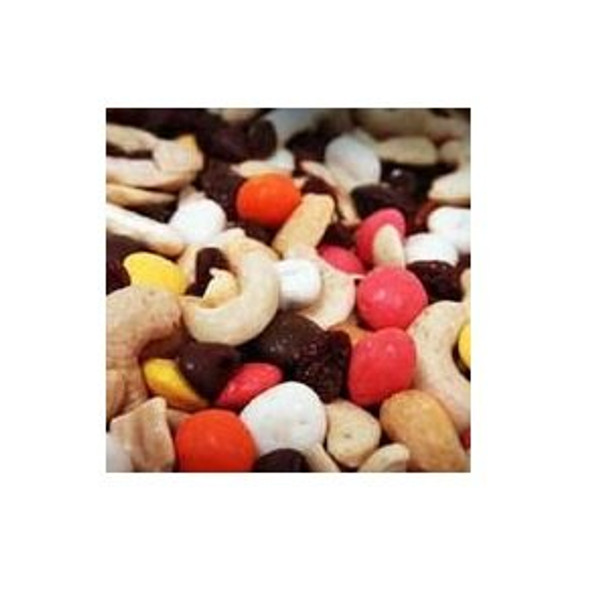 New England Naturals Trail Magical Mystery Mix - Single Bulk Item - 25LB