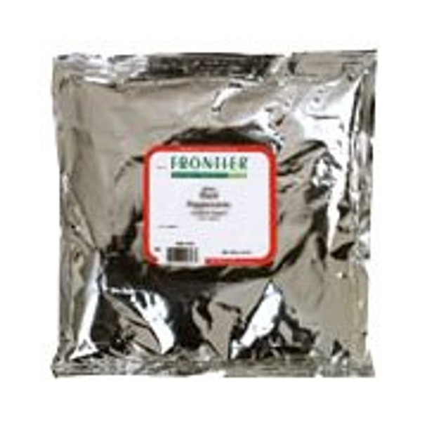 Frontier Herb Tapioca Granules - 1 lb.