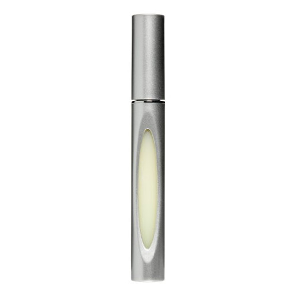 Honeybee Gardens Luscious Lip Gloss Eternity - 6 ml