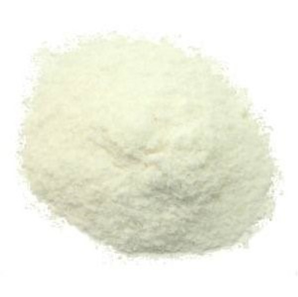 Giusto's Flour White Rice Flour - Single Bulk Item - 25LB