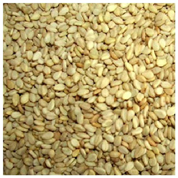 Seeds Sunflower Seed Hulled - Single Bulk Item - 5LB