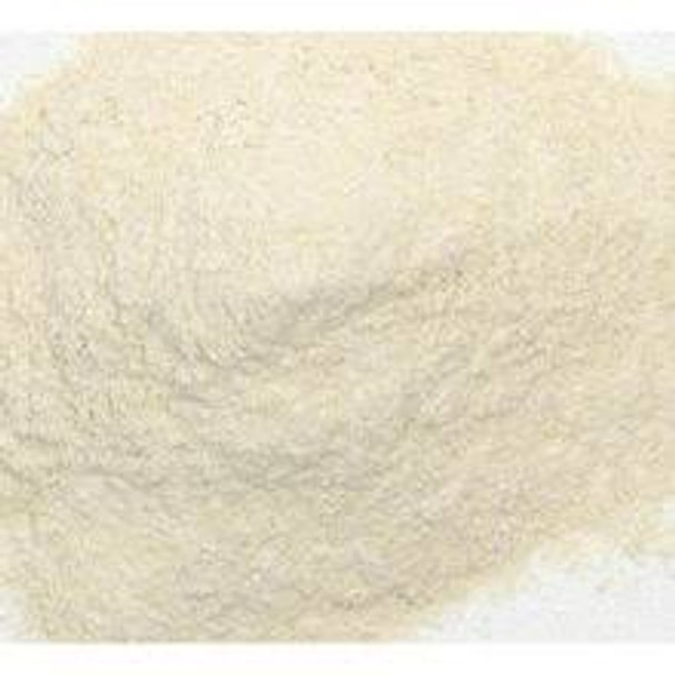 Bulk Flours and Baking Quinoa Flour - Case of 20 - 1 lb.