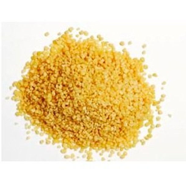 Grains Couscous Medium - Single Bulk Item - 25LB