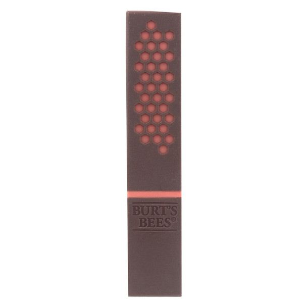 Burts Bees - Lipstick - Blush Basin lbs.501 - Case of 2 - 0.12 oz