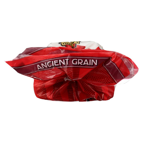 Canyon Bakehouse - Bread Loaf Ancient Grain - Case of 6-15 oz