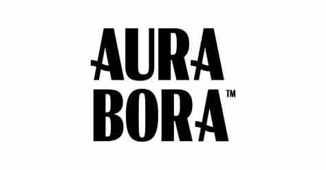 aura-bora-water.jpg