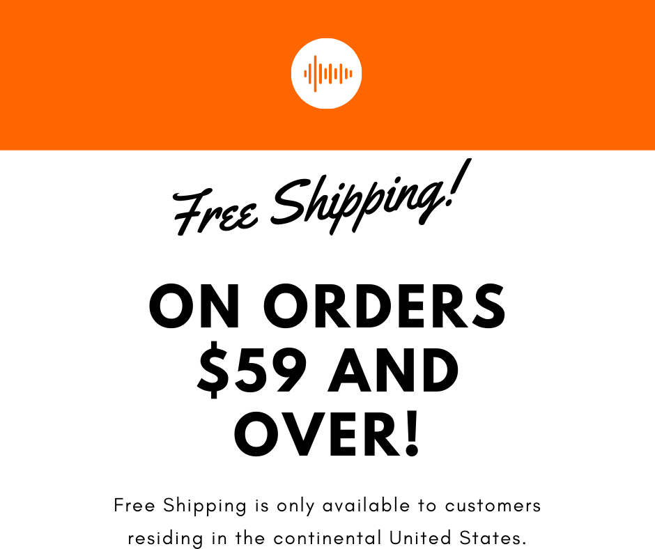 free-shipping-2.png