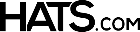 hats-logo.png