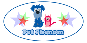 PetPhenom.com