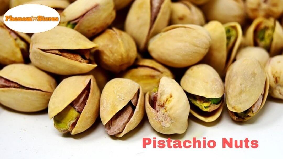 pistachio-nuts.jpg