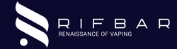 Rifbar Vape