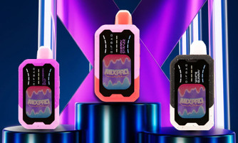 Best Rifbar Flavors
