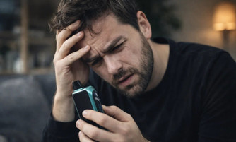 How to Fix Rifbar Vape? A Complete Troubleshooting Guide