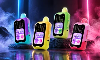 How to Know When Your Rifbar Vape Is Empty: Complete Guide