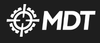 MDT