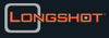 Longshot Target Cameras