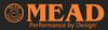 MEAD Industries