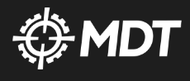 MDT